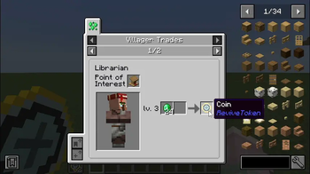 trade1