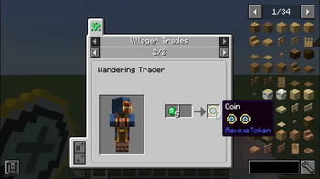 trade2