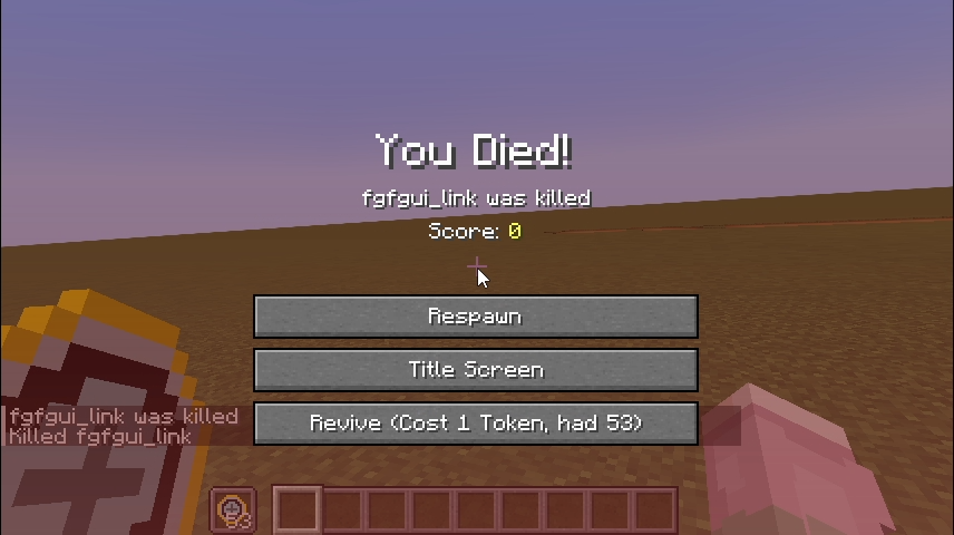 DeathScreen