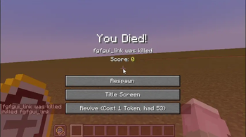 DeathScreen