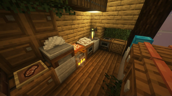 Showcase