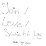 JoinLeaveSwitch Log