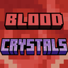 Blood Crystals