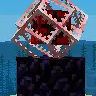 Blood Crystals — screenshot 2