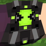 Alien Evo Race Against Time Pack