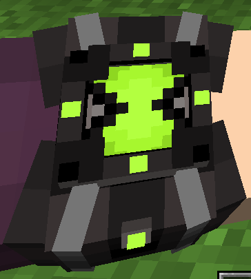 Alien Evo Race Against Time Pack — screenshot 1
