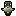 agent_terorist_CS2M