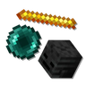 Speedrun Drops