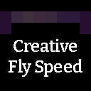Creative Fly