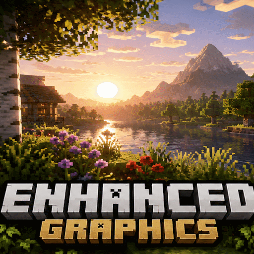 Zoey's Survival Modpack