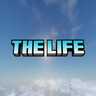 The Life