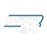 [MTR 34] Minecraft Transit Railway 3+4