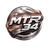 [MTR 34] Minecraft Transit Railway 3+4