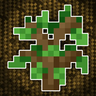 Saplings to Sticks