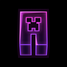 Apex