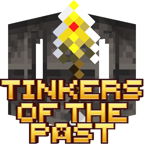 Tinkers of the past