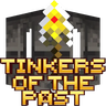 Tinkers of the past