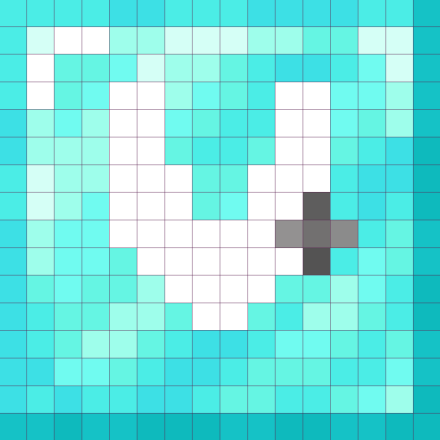 Vanilla+