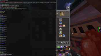 CtE2 example