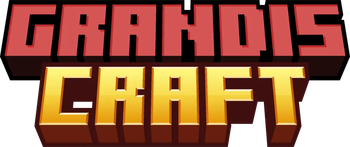 Logo_alternate