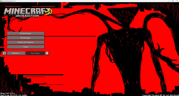 The Broken Script — Русификатор Screenshot 1