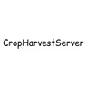 Crop Harvester Server