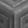 Better Chiseled Stone Bricks