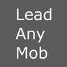 LeadAnyMob