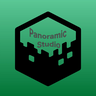 Panorama Studio