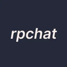 rpchat