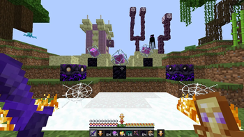 Showcase