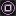 Secret Items Tab