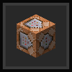 Secret Items Tab