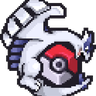 Cobblemon Gamma icon