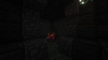 Spawner