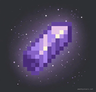 Amethyst Serv