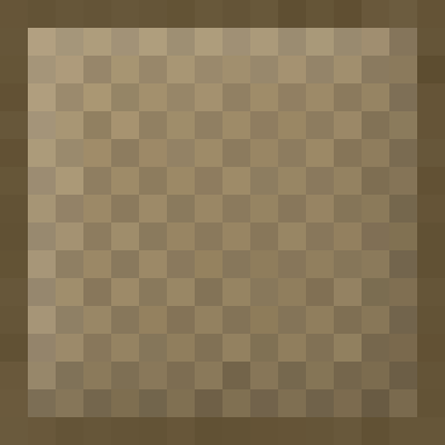 Steve's Simple Storage