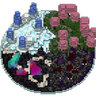 Realms Unleashed