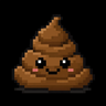PacketDump