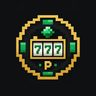 Pixel Casino