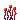 Dungeons Nether