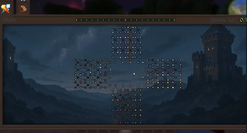 Class Tree