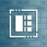 ModLiCube