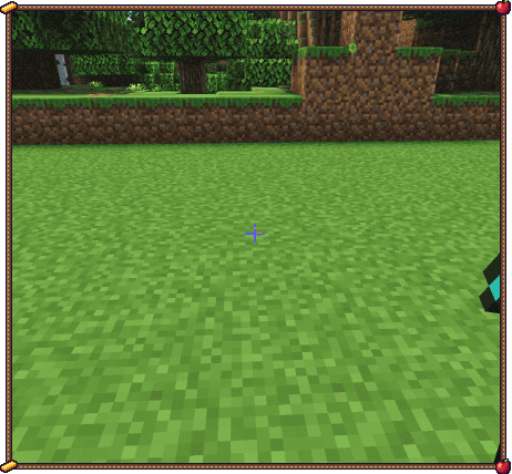 Creative: shift-click the bin; locked slots stay