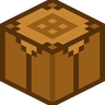 Craftables | Crafting Tweaks