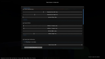 GUI 3