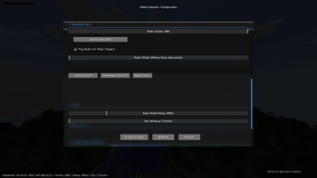 GUI 1