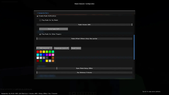 GUI 2