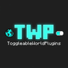 Toggleable World Plugins