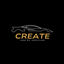 Create: Age of Vehicles | Modrinth